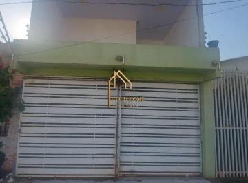 Imagem 1 · Casa para venda em Jardim Presidente I, Cuiabá