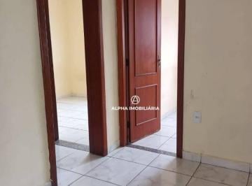 Imagem 1 · Apartamento para venda em Boa Vista, Vila Velha