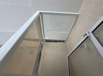 Imagem 1 · Apartamento para venda em Santa Branca, Belo Horizonte