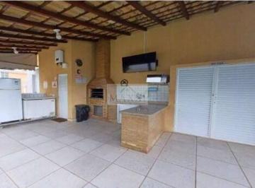 Imagem 1 · Casa de Condomínio para venda em Taquara, Rio de Janeiro