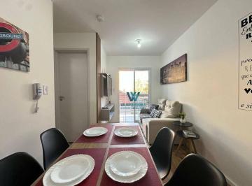 Imagem 1 · Apartamento para venda em Vila Togni, Poços de Caldas
