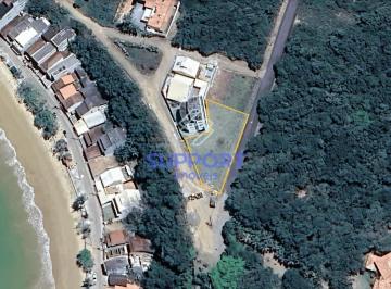 Imagem 1 · Terreno para venda em Centro, Anchieta