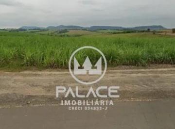 Imagem 1 · Sítio para venda em São Jorge, Piracicaba