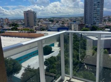 Imagem 1 · Apartamento para venda em Coqueiral de Itaparica, Vila Velha