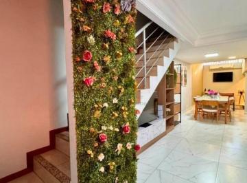 Imagem 1 · Casa para venda em Colina de Laranjeiras, Serra