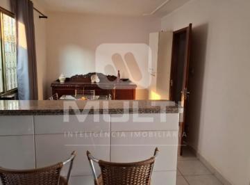 Imagem 1 · Casa para venda em Martins, Uberlândia