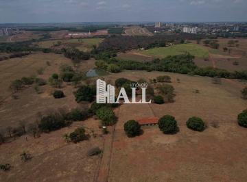 Imagem 1 · Sítio para venda em Jardim Santa Ifigênia, Olímpia