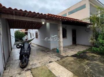 Imagem 1 · Casa para venda em Centro, Maricá
