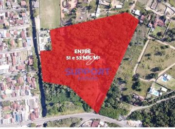 Imagem 2 · Terreno para venda em Nova Guarapari, Guarapari