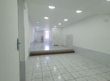 Imagem 1 · Conjunto Comercial-Sala para aluguel em Campo Grande, Rio de