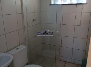 Imagem 1 · Casa para venda em Marambaia, São Gonçalo