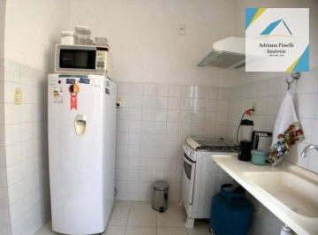 Imagem 1 · Apartamento para venda em Montes Claros