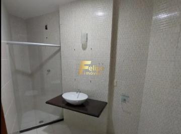 Imagem 1 · Loja-Salão para venda em Centro, Guarapari