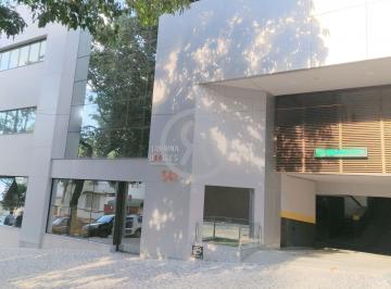 Imagem 1 · Conjunto Comercial-Sala para venda em Barro Preto, Belo Hori