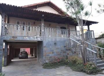 Imagem 1 · Casa para venda em Camargos, Belo Horizonte