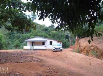 Imagem 1 · Casa para venda em Bom Jesus do Norte