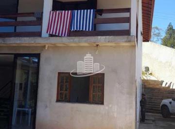 Imagem 1 · Chácara para venda em Centro, Igaratá