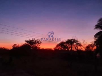 Imagem 1 · Fazenda para venda em Centro, Santa Teresinha