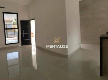 Imagem 1 · Casa para venda em Jardim Santa Luzia, Rondonópolis