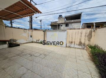 Imagem 1 · Casa para venda em Trindade, São Gonçalo