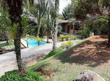 Imagem 1 · Chácara para venda em Jardim Master, Araçoiaba da Serra