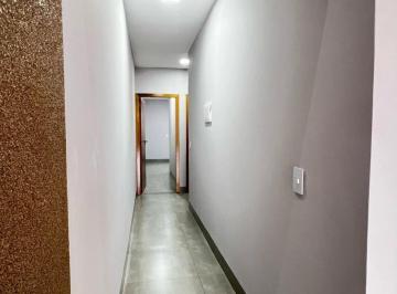 Imagem 1 · Casa para venda em Jardim Buriti Sereno, Aparecida de Goiâni