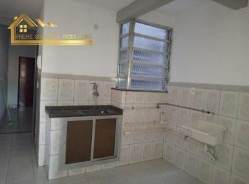 Imagem 1 · Apartamento para venda em Venda da Cruz, São Gonçalo