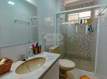Imagem 1 · Apartamento para venda em Senhor dos Passos, Cuiabá