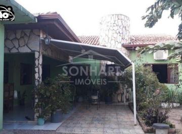 Imagem 1 · Casa para venda em Jardim das Oliveiras, Sinop