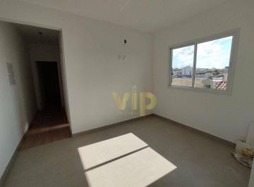 Imagem 2 · Apartamento para venda em Santo Antônio, Pouso Alegre
