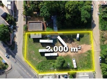 Imagem 1 · Terreno para venda em Centro, Anchieta
