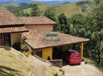 Imagem 1 · Chácara para venda em Vila São Geraldo, São José dos Campos