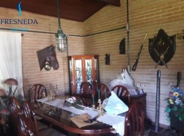 Imagem 1 · Chácara para venda em Chácaras Fernão Dias, Atibaia