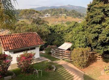Imagem 1 · Chácara para venda em Jardim Estância Brasil, Atibaia