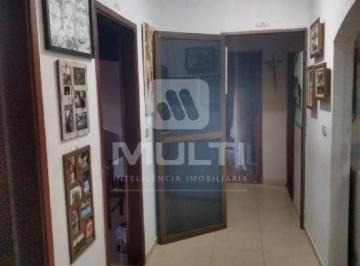 Imagem 1 · Casa para venda em Umuarama, Uberlândia