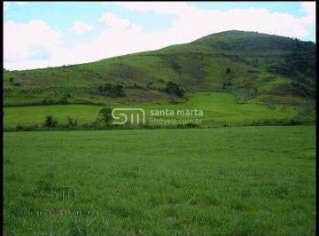Imagem 1 · Fazenda para venda em Centro, Bananal