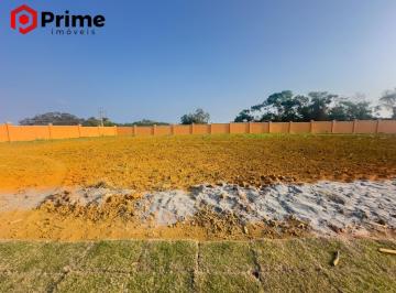 Imagem 1 · Terreno para venda em Portal, Guarapari