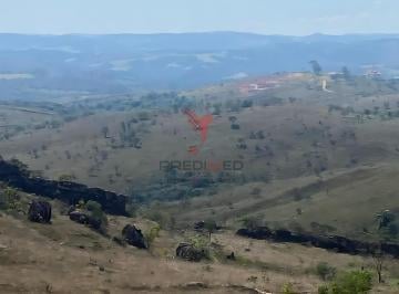 Imagem 1 · Fazenda para venda em Rio das Mortes, São João Del Rei