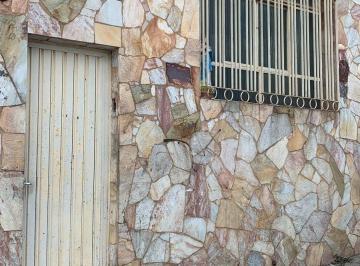 Imagem 1 · Casa para venda em Santo André, Belo Horizonte