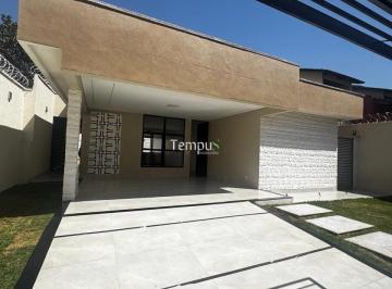 Imagem 1 · Casa para venda em Jardim Atlântico, Goiânia