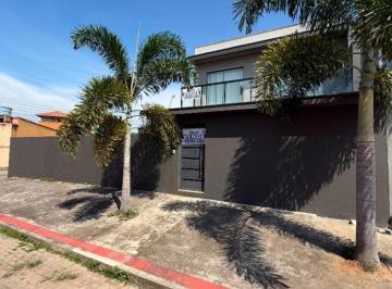 Imagem 1 · Casa para venda em Perocão, Guarapari