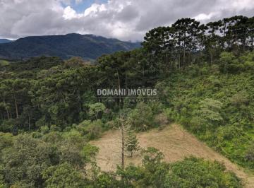 Imagem 1 · Terreno para venda em Centro, Sapucaí-Mirim