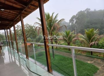 Imagem 1 · Sítio para venda em Santo Antônio, Montes Claros