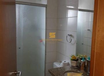 Imagem 1 · Apartamento para venda em Jardim Kennedy, Cuiabá
