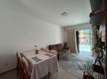 Imagem 1 · Casa para venda em Residencial Lagoa, Betim