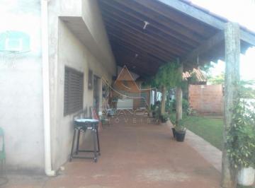 Imagem 1 · Chácara para venda em Parque Residencial Cândido Portinari,