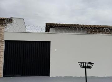 Imagem 1 · Casa para venda em Centro, Uberlândia
