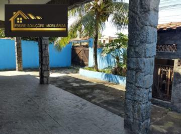 Imagem 1 · Casa para venda em Parque Nanci, Maricá