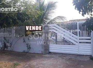 Imagem 1 · Casa para venda em Jardim das Oliveiras, Sinop