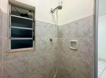 Imagem 1 · Kitnet e Studio para venda em Centro, Rio de Janeiro